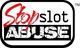 Stop Slot Abuse - Home